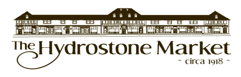 Opening Soon