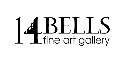 Featuring local and national Canadian artists in a bright, open gallery in the Hydrostone Market of Halifax, Nova Scotia.