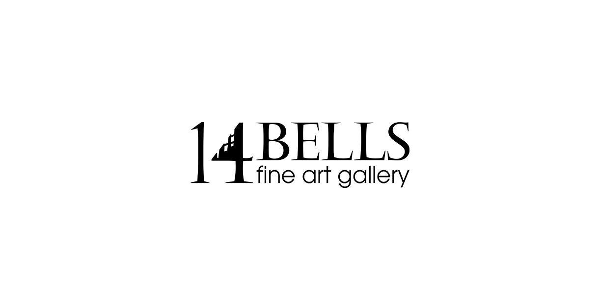 14 Bells Fine Art Gallery